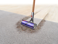 Dyson 10