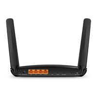Tp-link 2