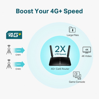 Tp-link 3