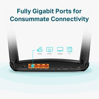 Tp-link 4