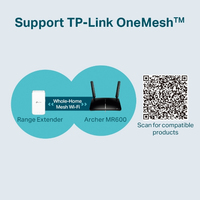 Tp-link 6