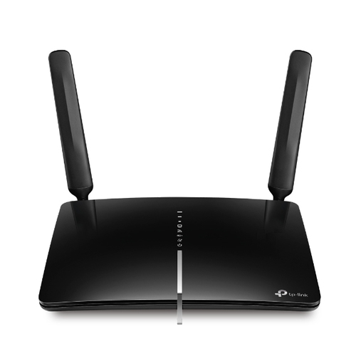 Tp-link