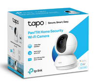 Tapo 1