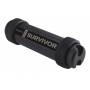 Corsair - Flash Survivor Stealth 512 GB, USB-Stick