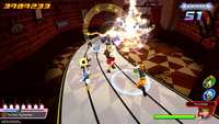 Square Enix 2