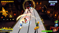 Square Enix 3