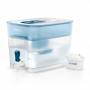 Brita [hardware/ electronic] Flow, Wasserfilter 3