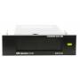 Overland - RDX QuikStor - Laufwerk - RDX Kartusche - Serial ATA - intern - 5.25 (13.3 cm) (8813-RDX)
