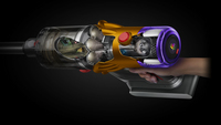 Dyson 5