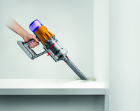 Dyson 1