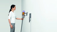 Dyson 2