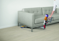 Dyson 3