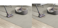 Dyson 5