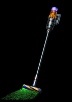 Dyson 6