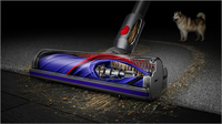 Dyson 7
