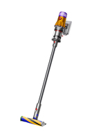 Dyson 8