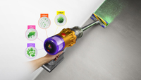 Dyson 9