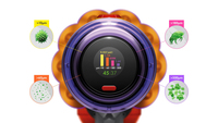 Dyson 11