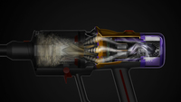 Dyson 13