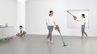 Dyson 14