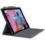 Tastiere Cord - Slim Folio Ipad (7th Gen) Ita