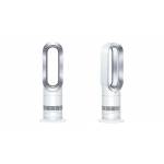 Dyson - Heizlfter AM09 hot+cool