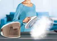 Tefal 2