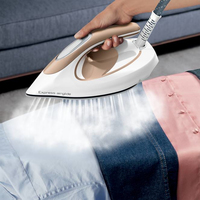 Tefal 4