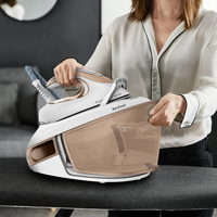 Tefal 6