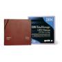 Ibm - LTO Ultrium 5 Medium, Streamer-Medium