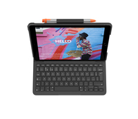 Logitech 1