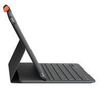 Logitech 2