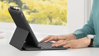 Logitech 5