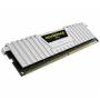 Corsair - DIMM 16 GB DDR4-2666 Kit, memory