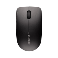 Cherry Dw 3000 - Tastatur-und-maus-set - Kabellos - 2.4 Ghz 7