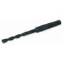 Cimco Werkzeuge - Cimco 208844 - Bohrer - Spiralbohrer-Bit - Drehung der rechten Hand - 14 cm - 6,5 cm - Hochgeschwindigkeitsstahl (HSS) (208844)