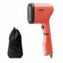 Tefal - Tefal Pure Pop DT2022 Handheld garment steamer 0.07 L 1300 W Coral