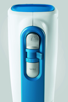 Beko Ped 1