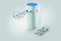 Beko Ped 2