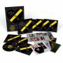 The Public Image Is Rotten (career Box Ltd.edt.) 1