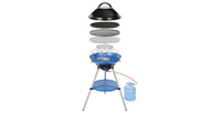 Campingaz 10