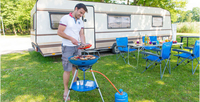 Campingaz 11