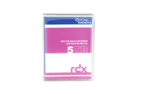 Overland 3