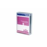 Overland - RDX HDD Kartusche - 5 TB