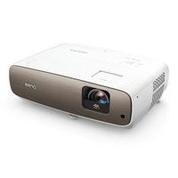 Benq 12
