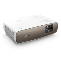 Benq 13