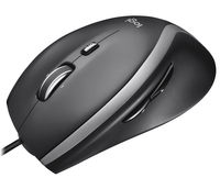 Logitech 3
