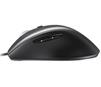 Logitech 4