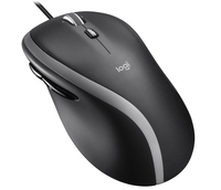Logitech 5