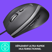 Logitech 6